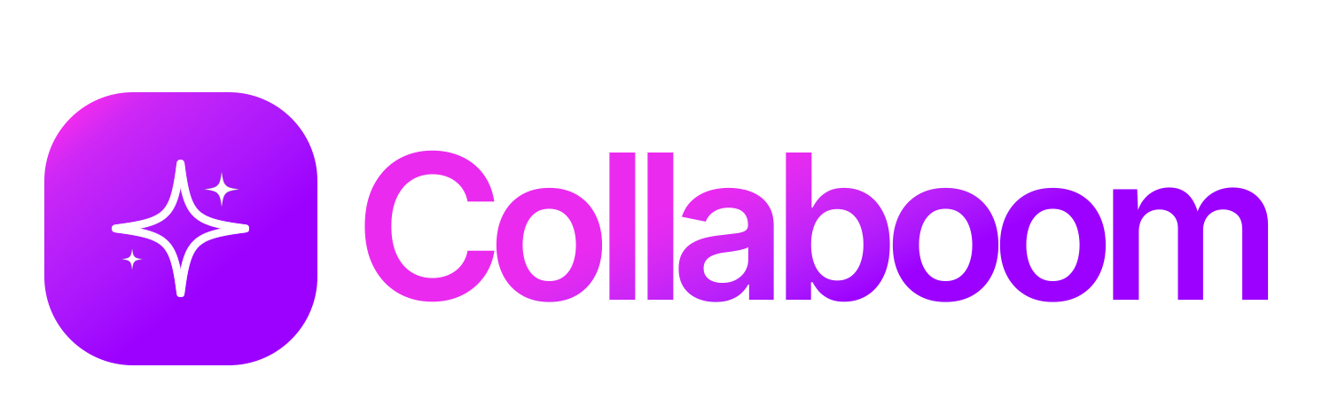 Collaboom