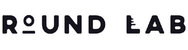 ROUND LAB